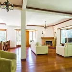 Casa Condominio - Jardim Veu Da Noiva Em Capivari