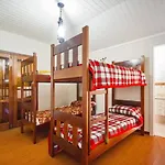 Casa Condominio - Jardim Veu Da Noiva Em Capivari