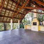 Casa Condominio - Jardim Veu Da Noiva Em Capivari