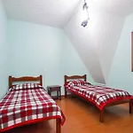 Casa Condominio - Jardim Veu Da Noiva Em Capivari