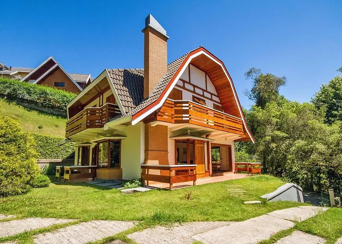 Casa Condominio - Jardim Veu Da Noiva Em Capivari
